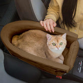 AyipetsStore_SuedeOvalLookoutConsolePetCarSeat10